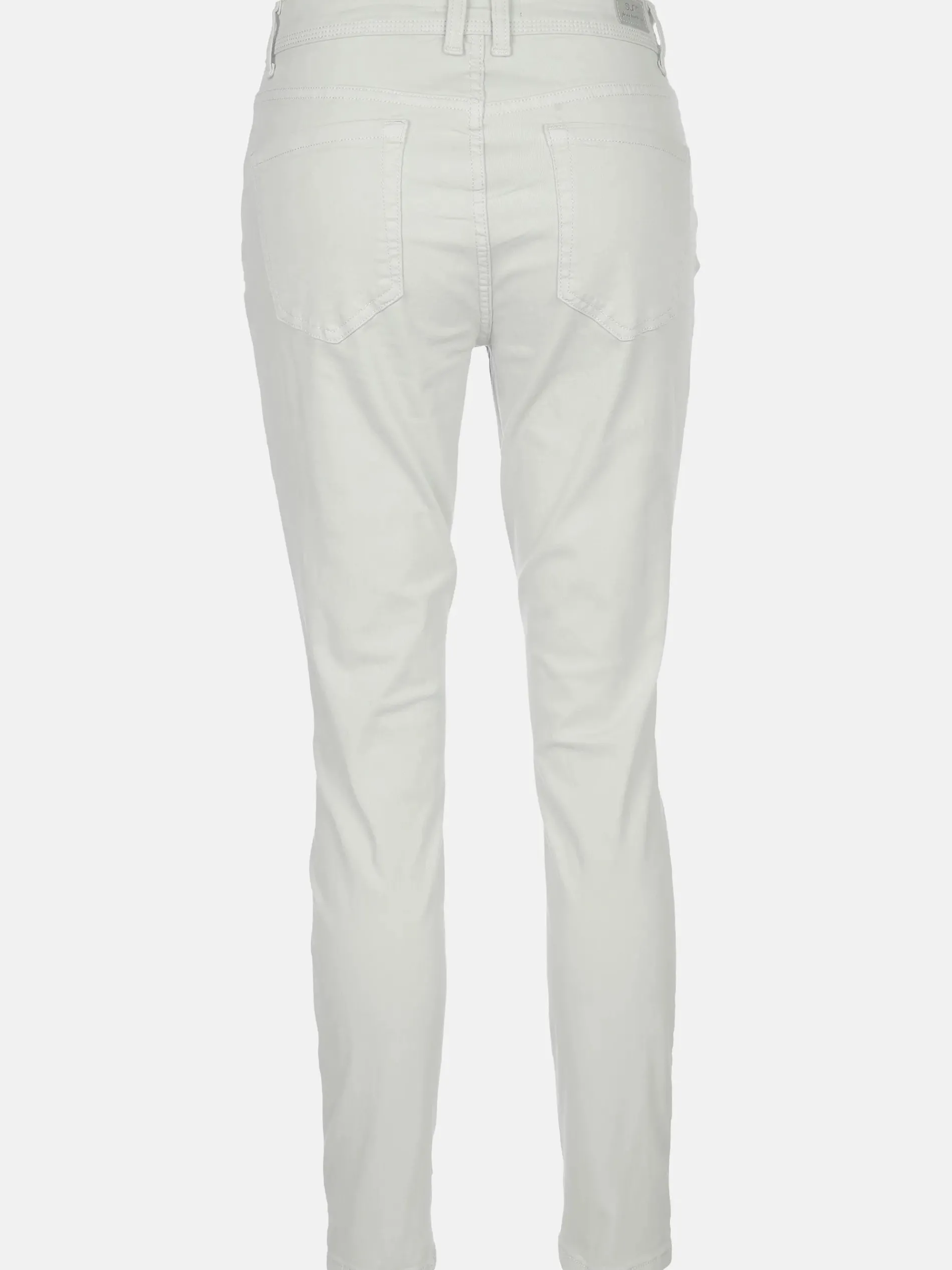 Damen Jeans "Tanita" Superslim