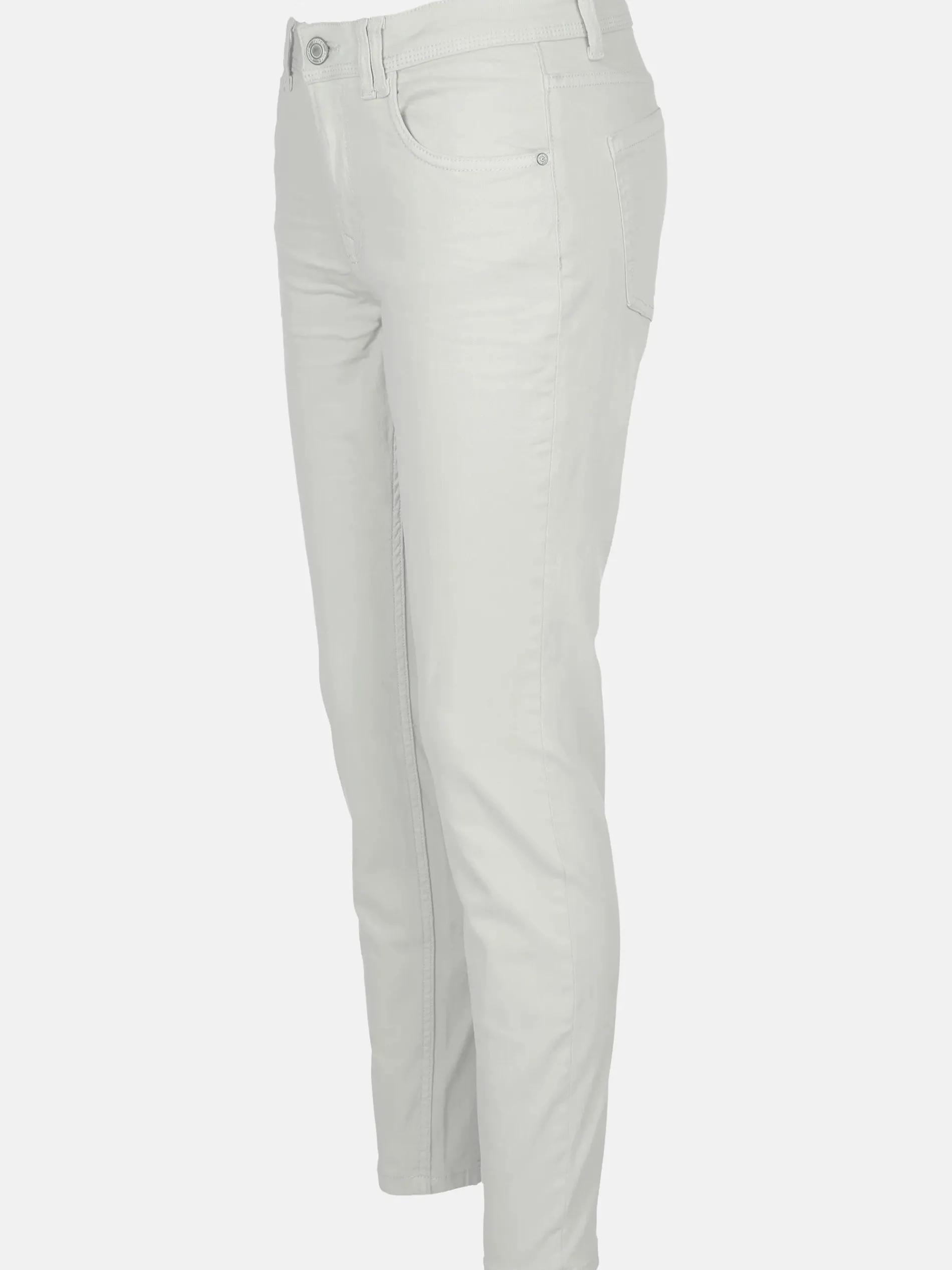 Damen Jeans "Tanita" Superslim