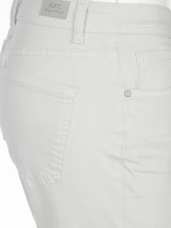 Damen Jeans