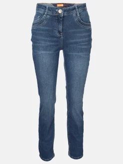 Damen Jeans "Toronto"