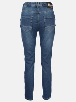 Damen Jeans "Toronto"