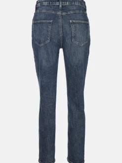 Damen Jeans "Zermatt"