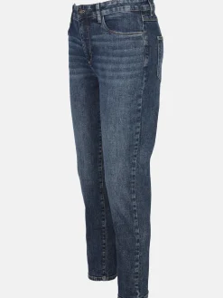 Damen Jeans 