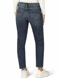 Damen Jeans 