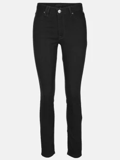 Damen Jeggings aus Power-Stretchmaterial