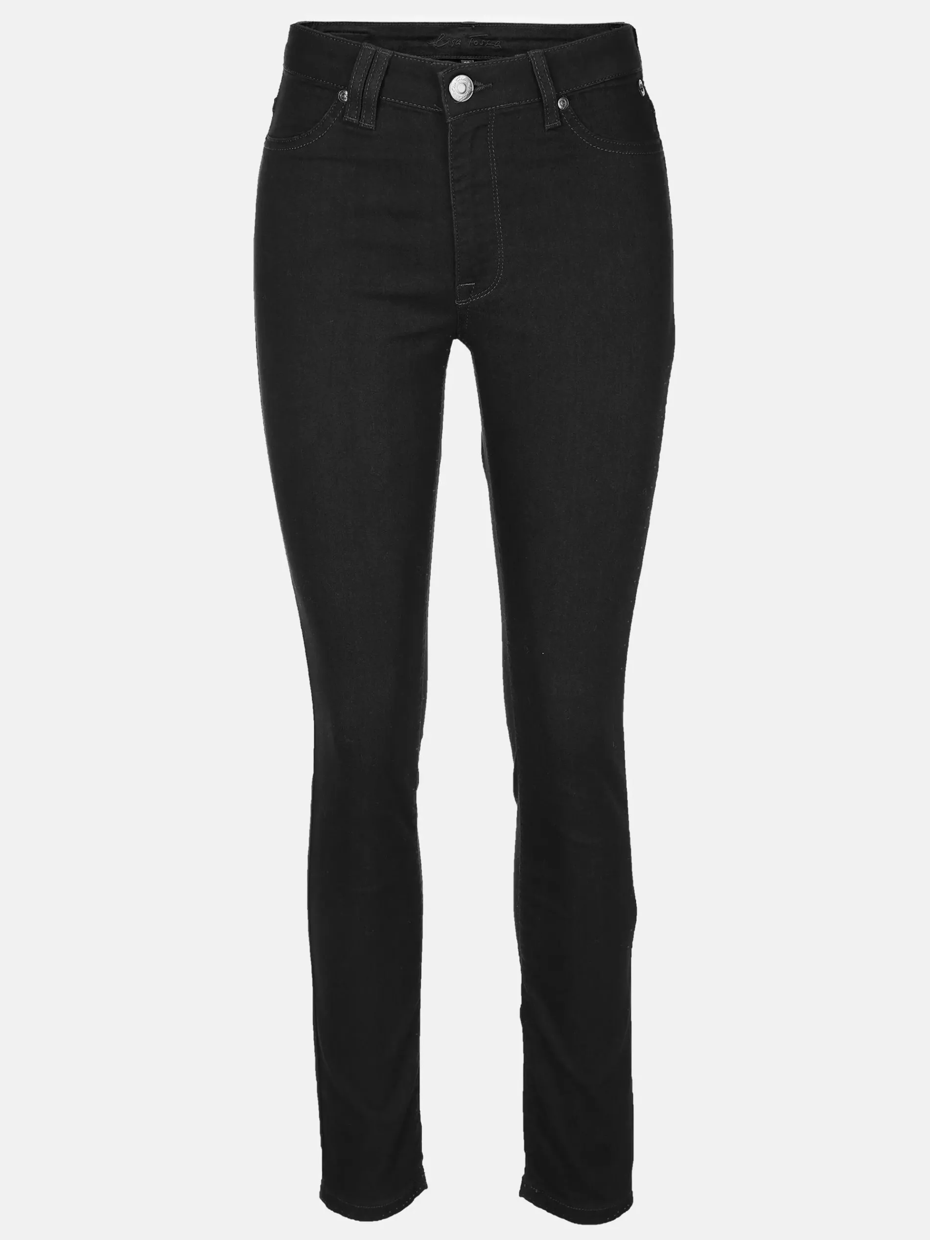 Damen Jeggings aus Power-Stretchmaterial