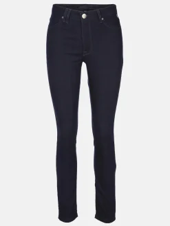 Damen Jeggings aus Power-Stretchmaterial