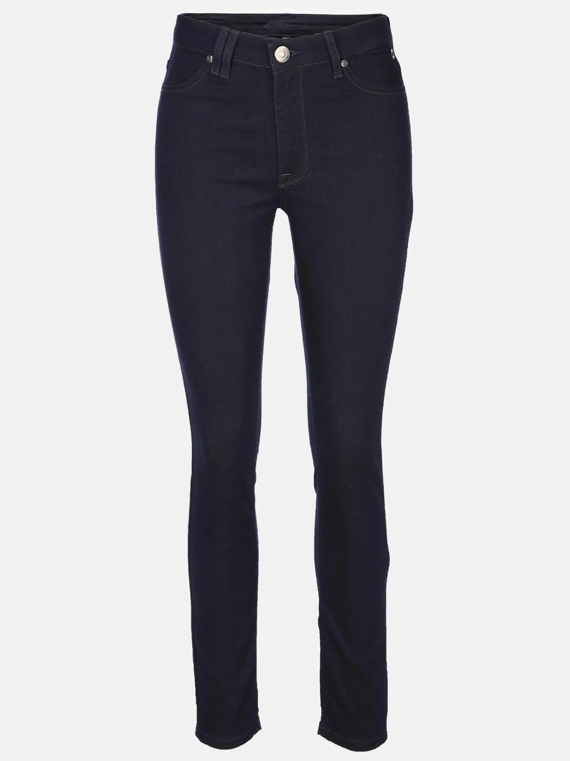 Damen Jeggings aus Power-Stretchmaterial