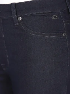 Damen Jeggings aus Power-Stretchmaterial