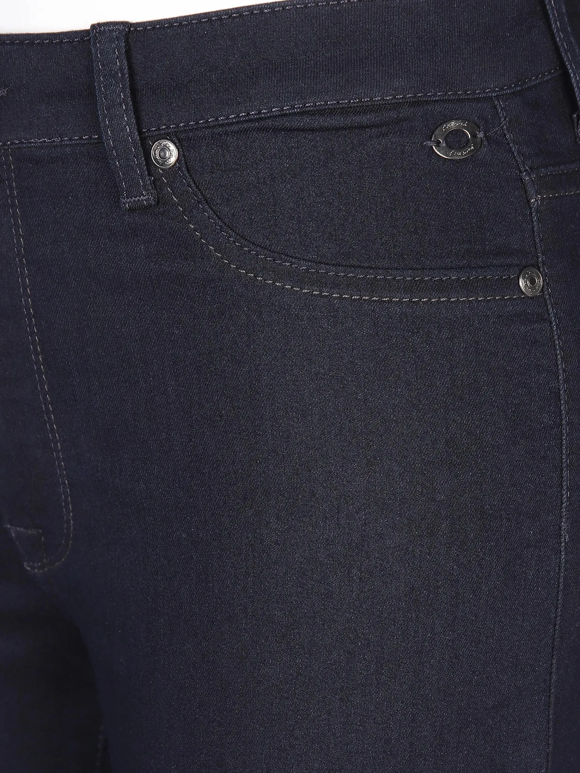 Damen Jeggings aus Power-Stretchmaterial