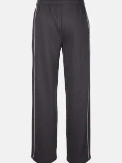 Damen Jogginghose mit weitem Bein