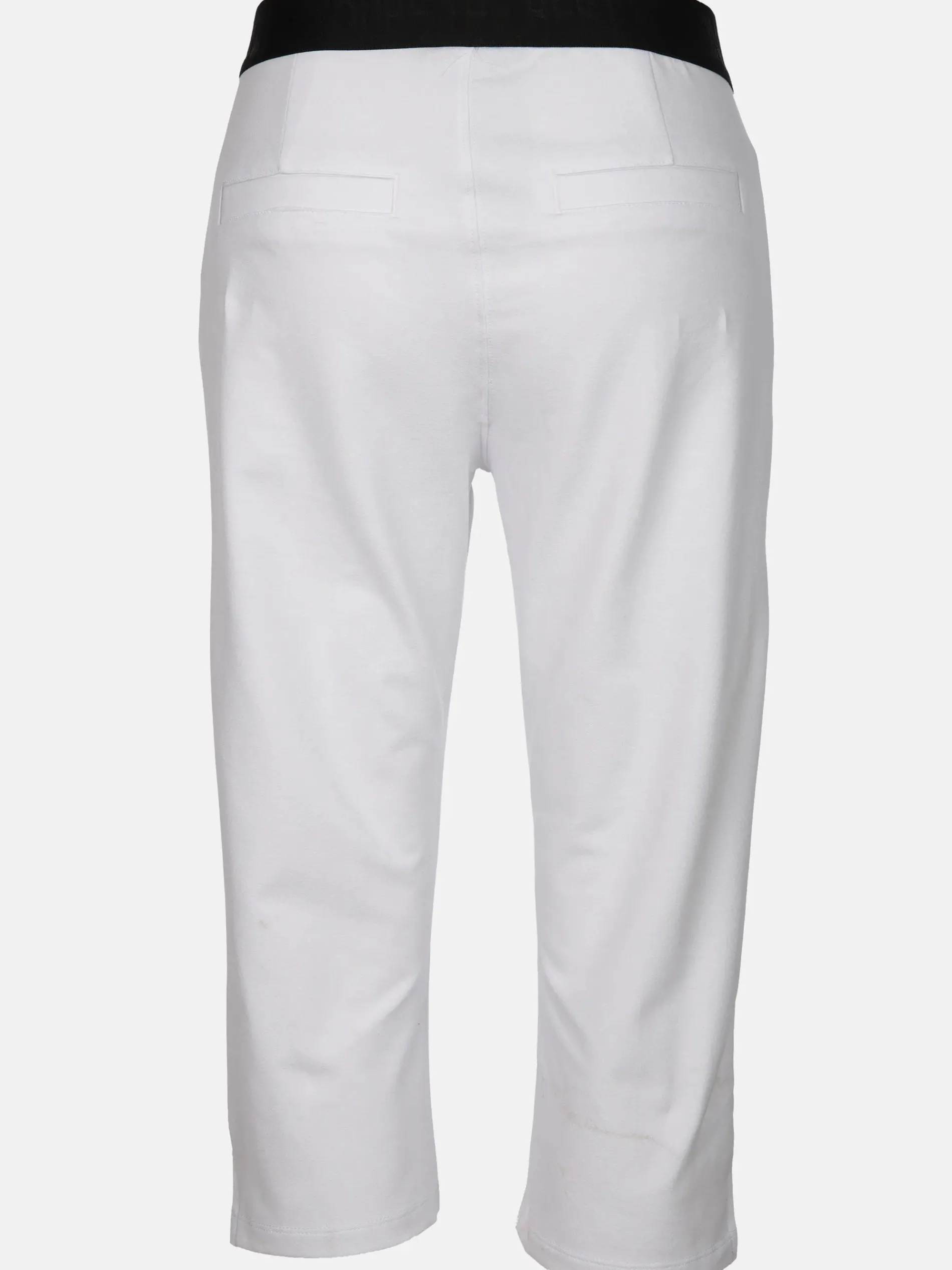 Damen Jogginghose in 3/4 Länge