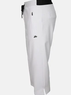 Damen Jogginghose in 3/4 Länge