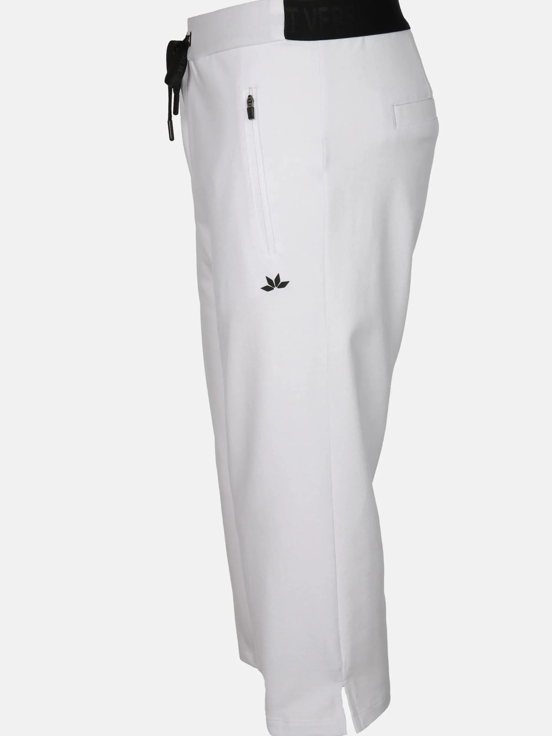 Damen Jogginghose in 3/4 Länge