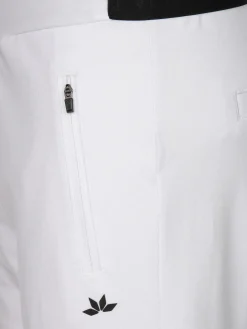 Damen Jogginghose in 3/4 Länge