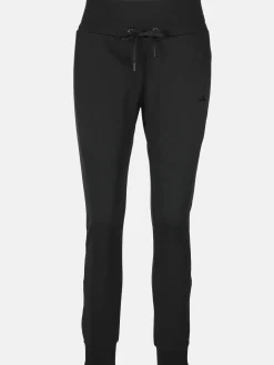 Damen Jogginghose in 7/8 Länge