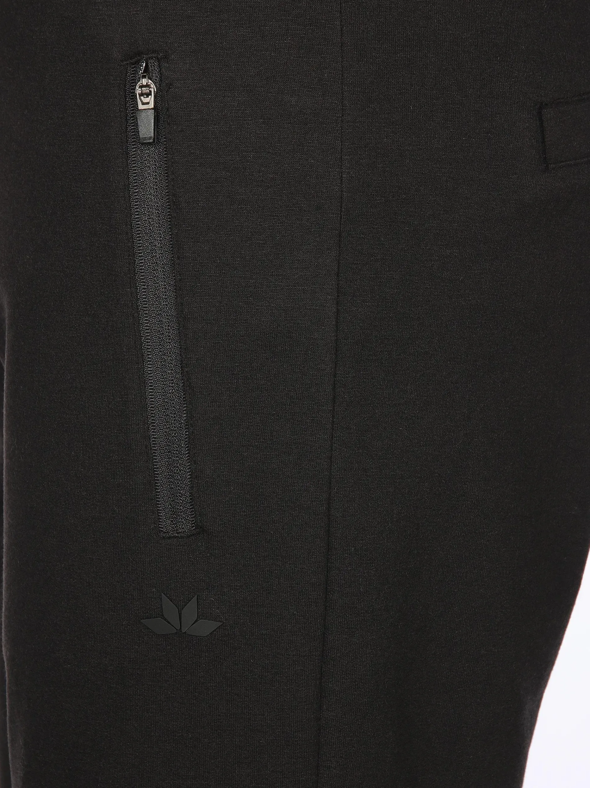 Damen Jogginghose in 3/4 Länge