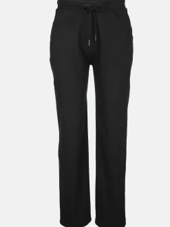 Damen Jogginghose in Kurzgröße