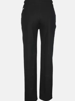 Damen Jogginghose in Kurzgröße