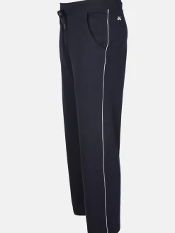 Damen Jogginghose in Kurzgröße