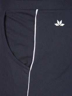 Damen Jogginghose in Kurzgröße