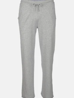 Damen Jogginghose in Kurzgröße