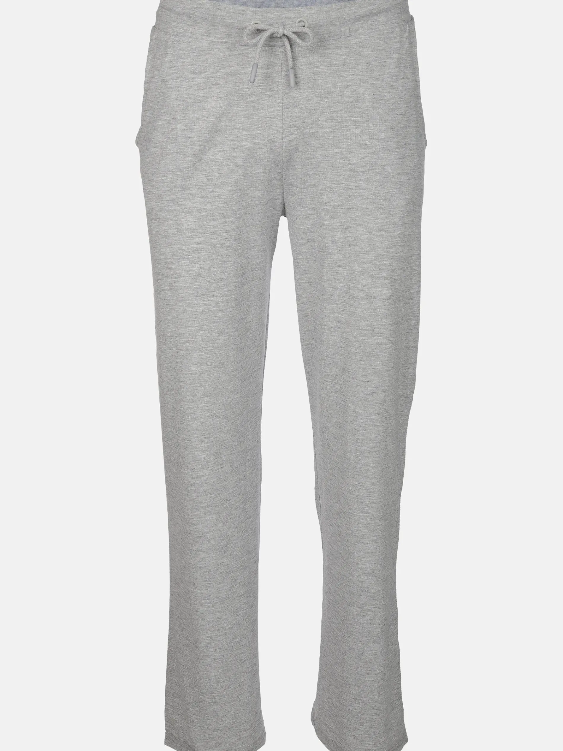 Damen Jogginghose in Kurzgröße