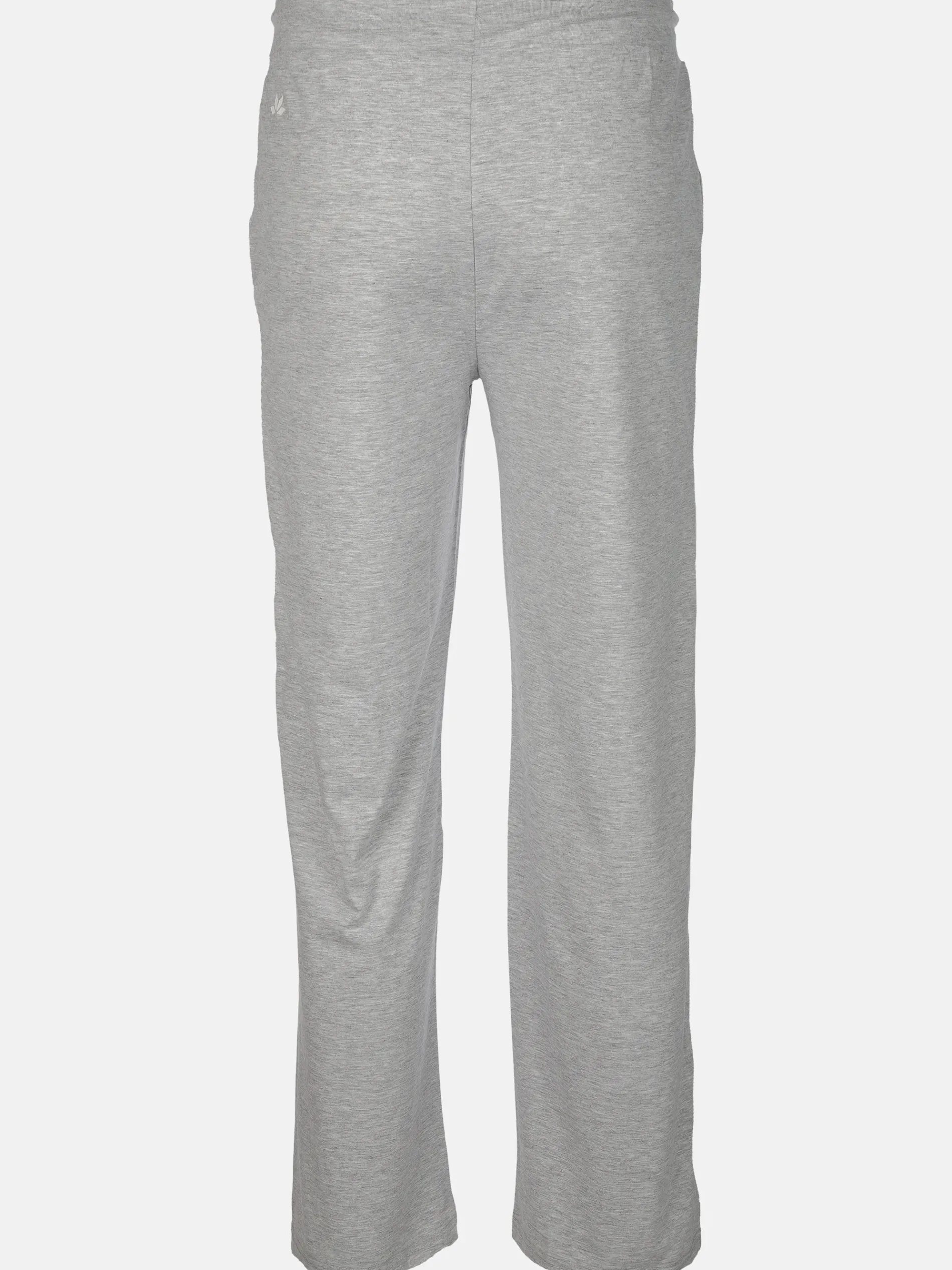 Damen Jogginghose in Kurzgröße