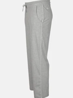 Damen Jogginghose in Kurzgröße