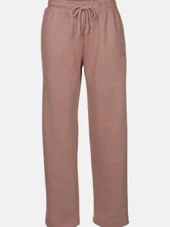 Damen Jogginghose mit weitem Bein