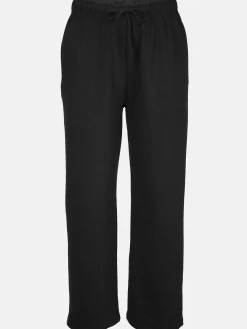 Damen Jogginghose wide Leg