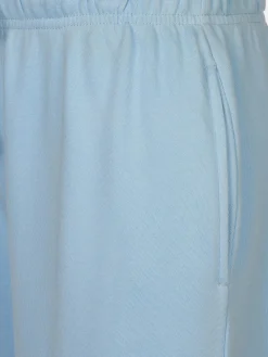 Damen Jogginghose wide Leg