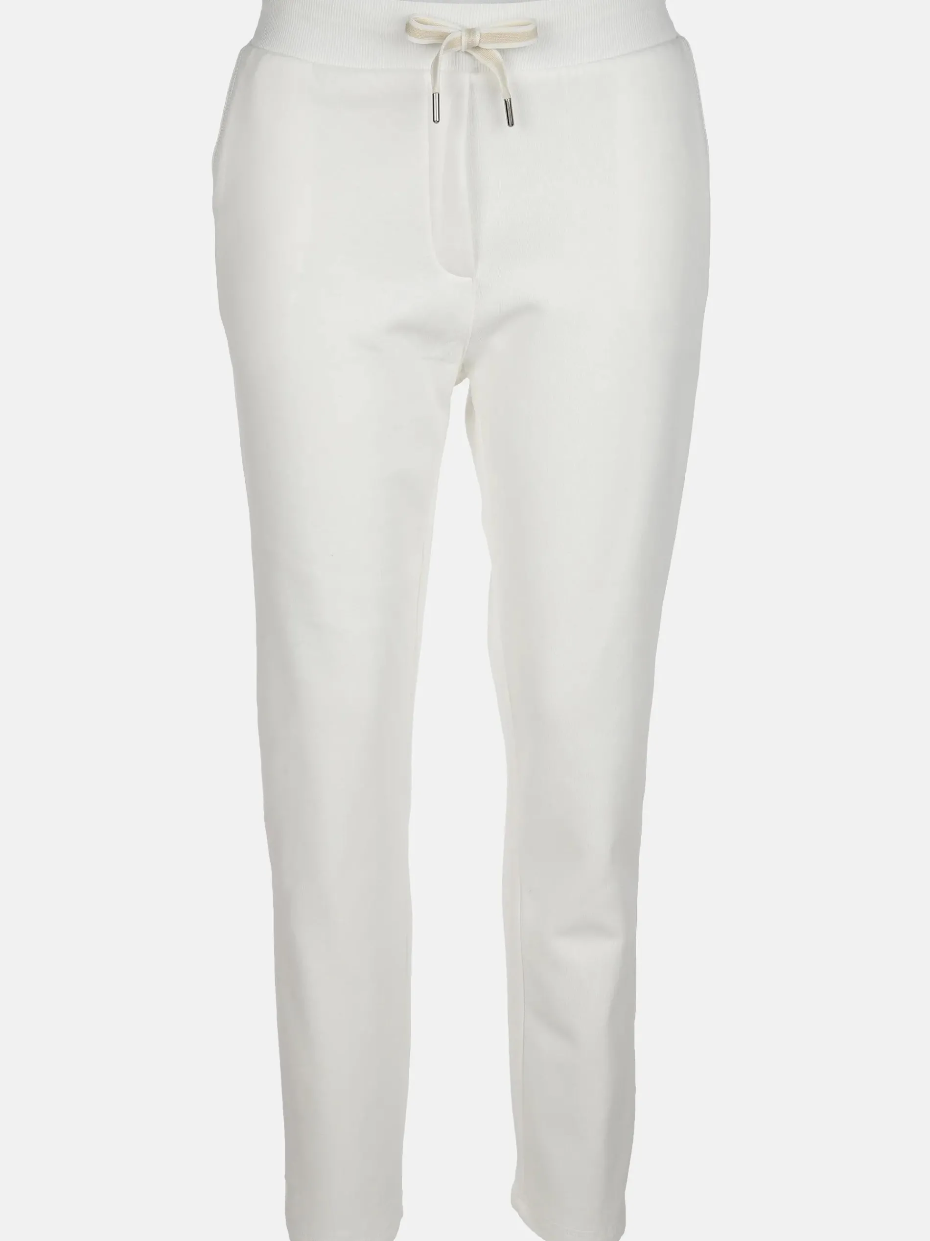 Damen Joggpant