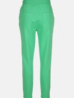 Damen Joggpant