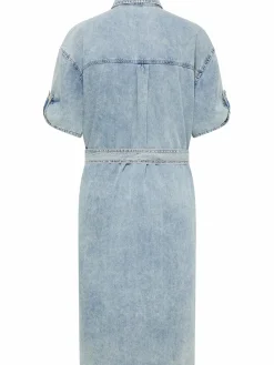 Damen Kleid "Camilla"