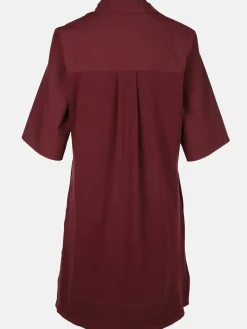 Damen Kleid in A-Form