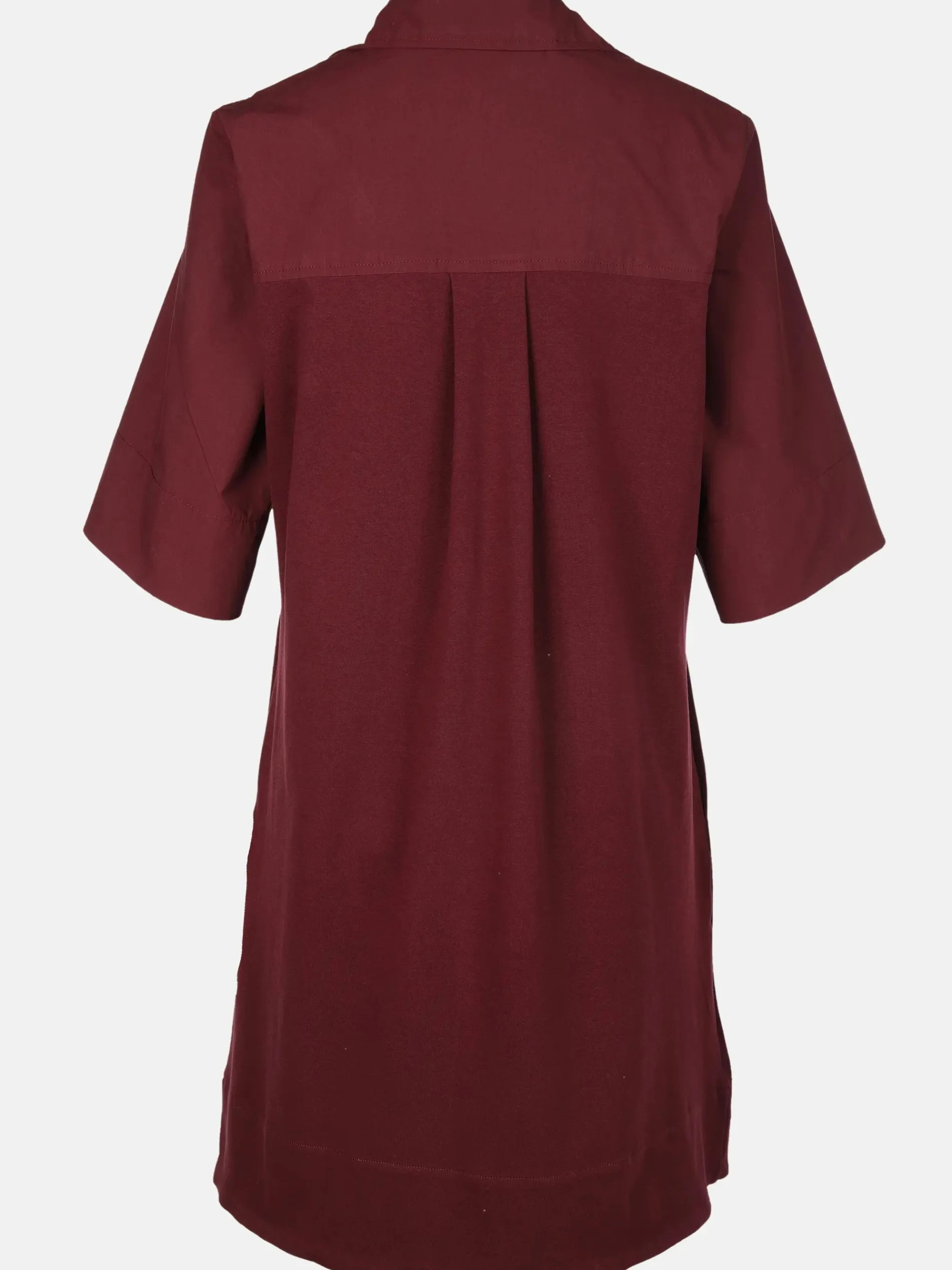 Damen Kleid in A-Form