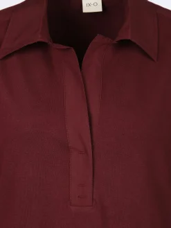 Damen Kleid in A-Form