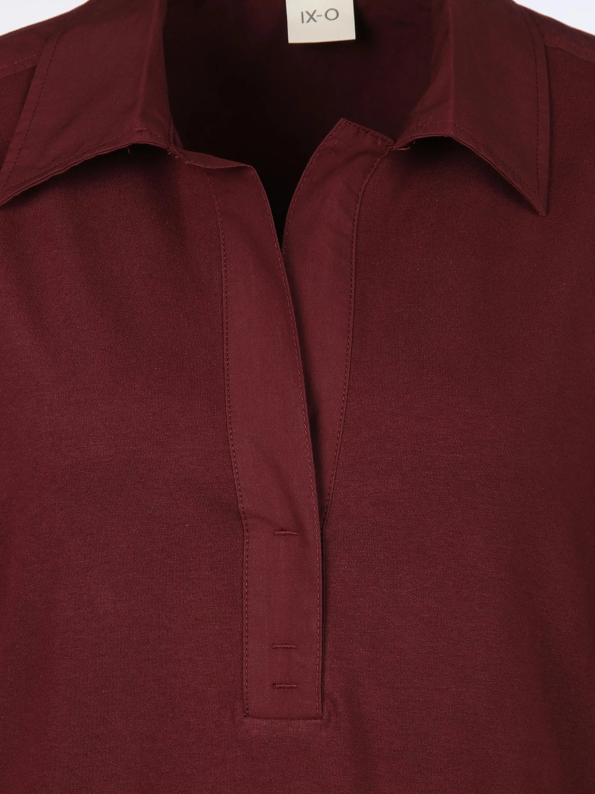 Damen Kleid in A-Form