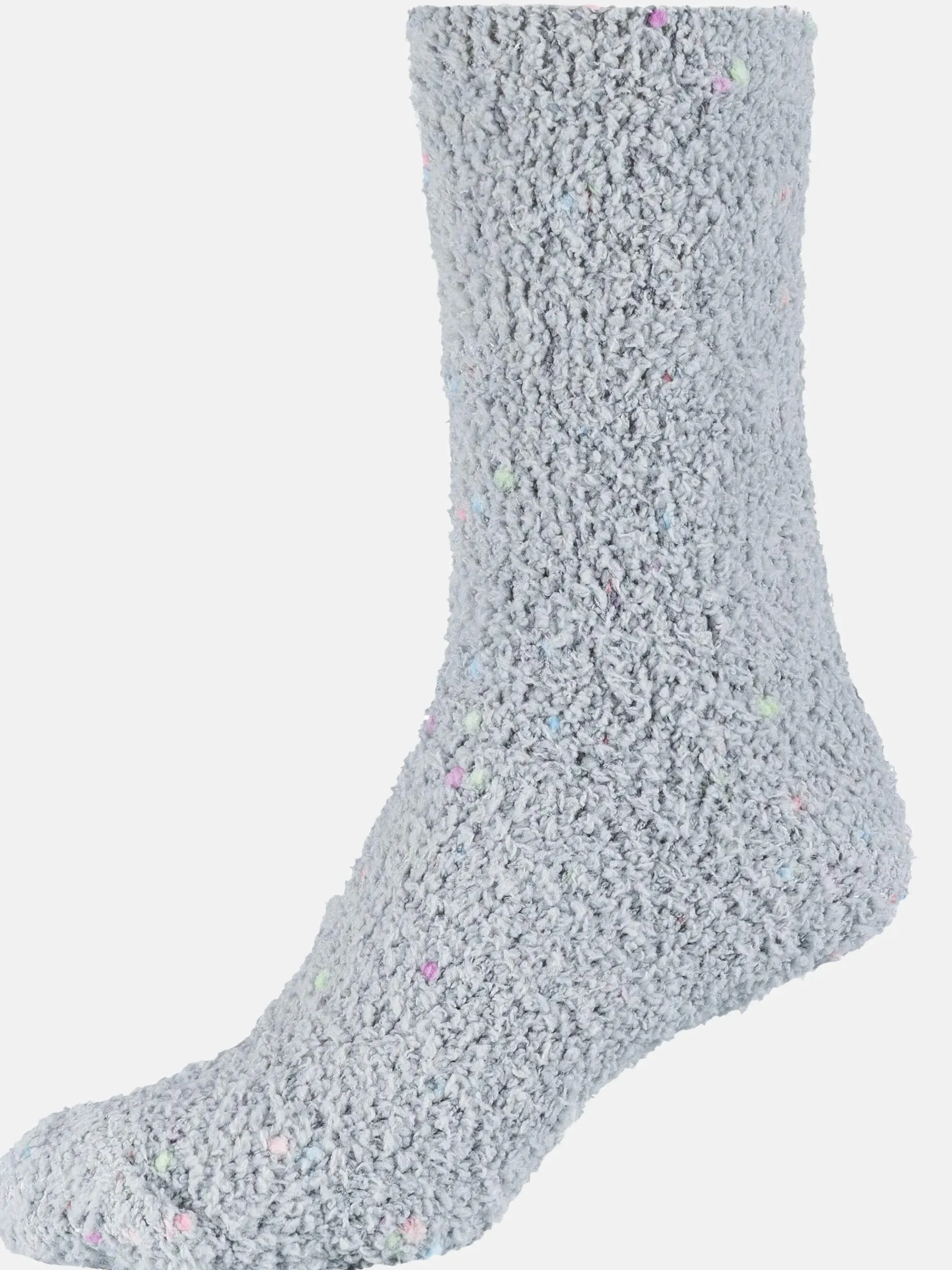 Damen Kuschelsocken