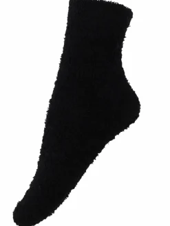 Damen Kuschelsocken im 2er Pack