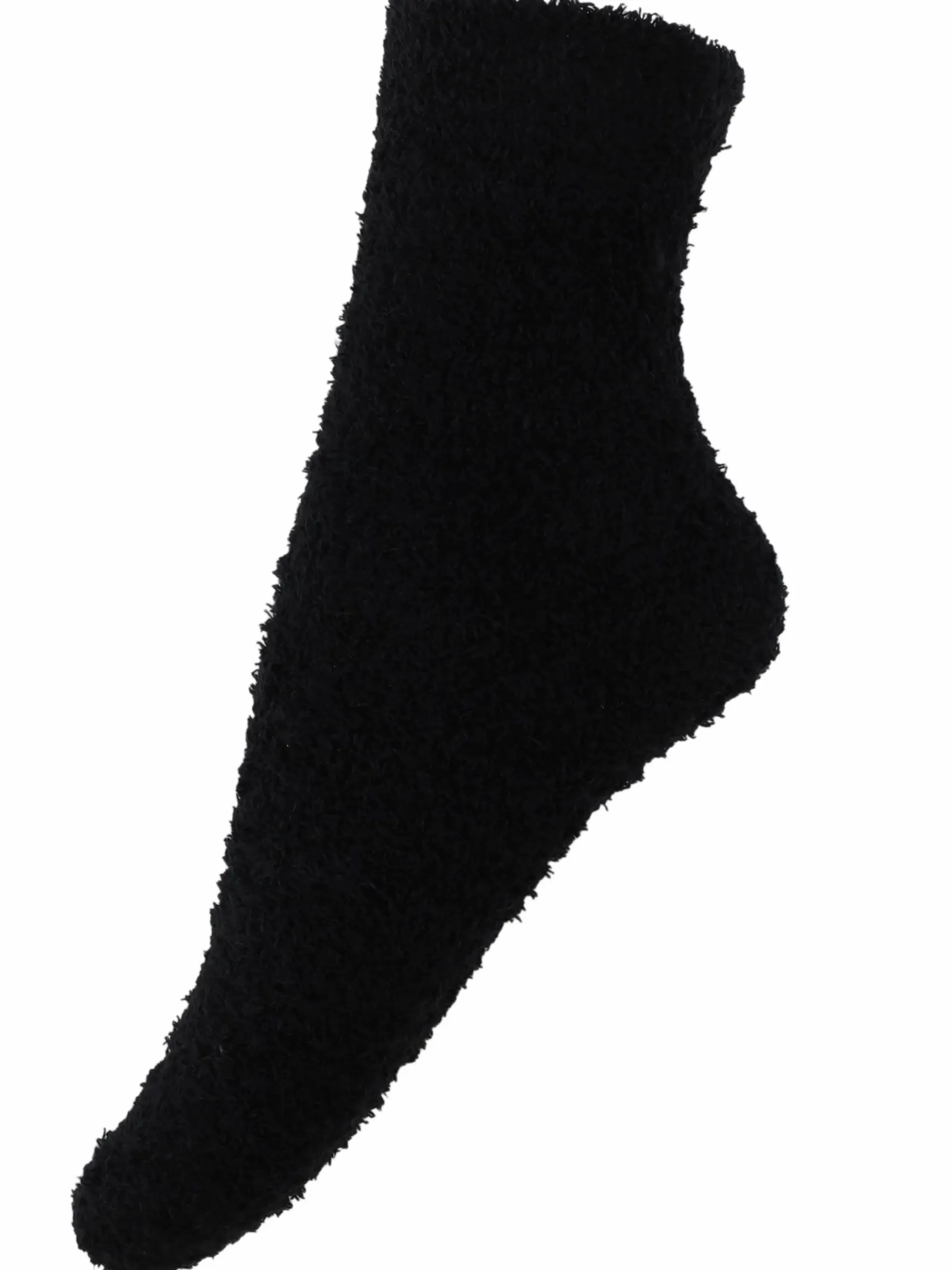 Damen Kuschelsocken im 2er Pack