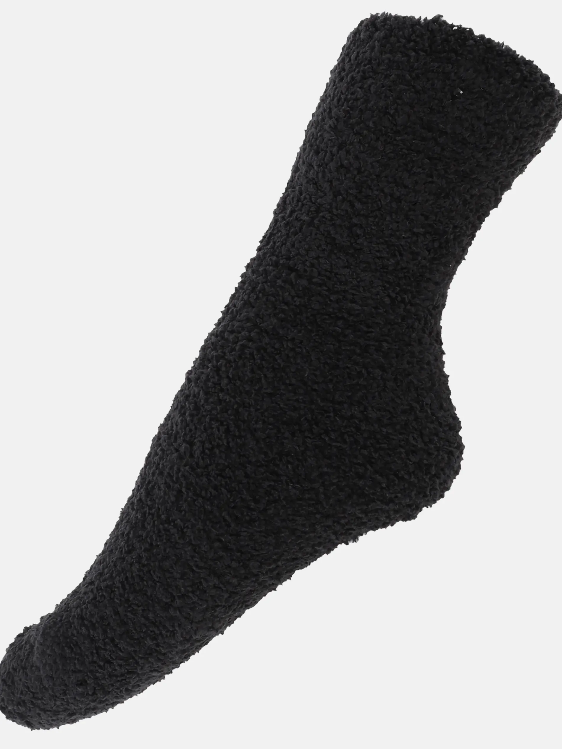Damen Kuschelsocken im 2er Pack
