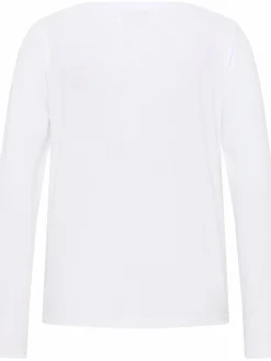 Damen Langarmshirt "Elly"