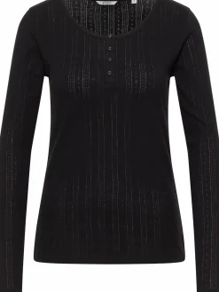 Damen Langarmshirt "Hope"