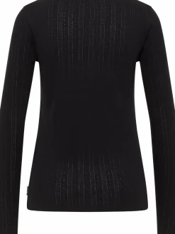 Damen Langarmshirt "Hope"