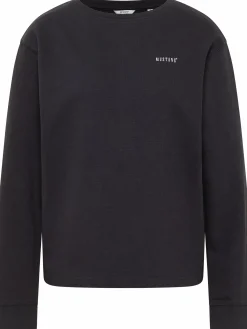 Damen Langarmshirt "Roseville"