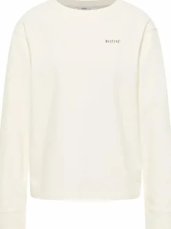 Damen Langarmshirt "Roseville"