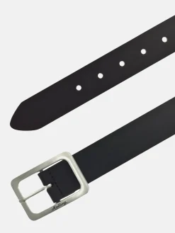 Damen Lederggürtel 35mm