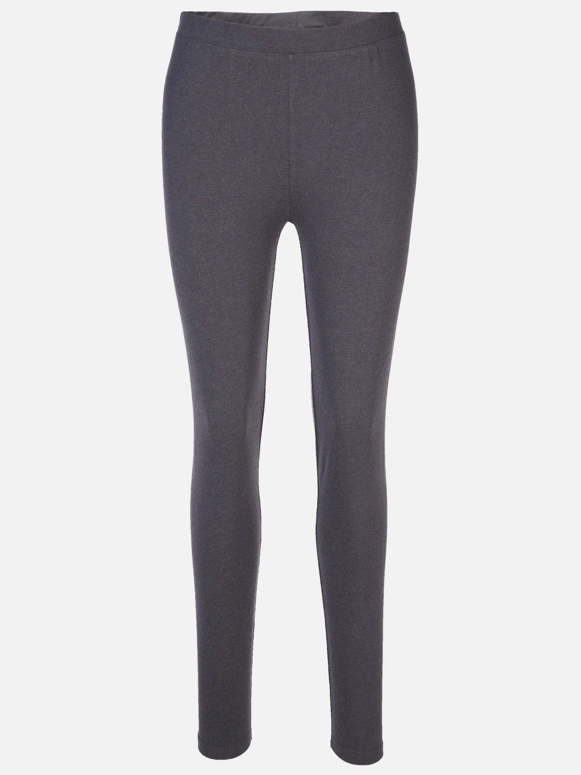 Damen Leggings im 2er Pack